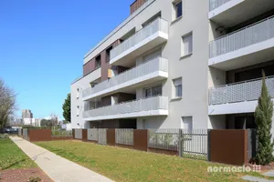 5010_surMuret_ResidenceGreenCity_Toulouse_perspective