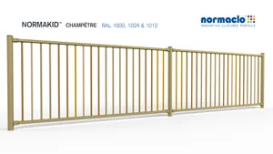 NORMAKID_champetre_3couleurs_R1000-R1024-R1012_H1m_1080