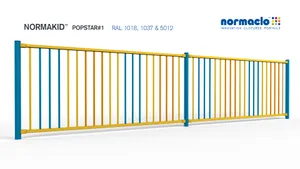 NORMAKID_popstar1_3couleurs_R1018-R1037-R5012_H1m_1080