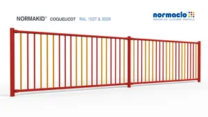 NORMAKID_coquelicot_2couleurs_R1037-R3028_H1m_1080