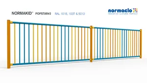 NORMAKID_popstar2_3couleurs_R1018-R1037-R5012_H1m_1080