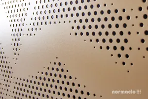 normaK7_perforations_detail_1900x1600